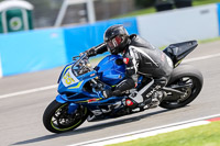 PJ-Motorsport-2019;donington-no-limits-trackday;donington-park-photographs;donington-trackday-photographs;no-limits-trackdays;peter-wileman-photography;trackday-digital-images;trackday-photos